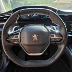 peugeot-508-2022-hibrido-a-gasolina-1598cc