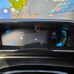 peugeot-508-2022-hibrido-a-gasolina-1598cc