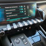 peugeot-508-2022-hibrido-a-gasolina-1598cc