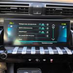 peugeot-508-2022-hibrido-a-gasolina-1598cc