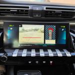 peugeot-508-2022-hibrido-a-gasolina-1598cc