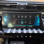 peugeot-508-2022-hibrido-a-gasolina-1598cc