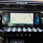 peugeot-508-2022-hibrido-a-gasolina-1598cc