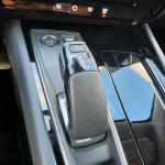 peugeot-508-2022-hibrido-a-gasolina-1598cc
