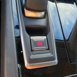 peugeot-508-2022-hibrido-a-gasolina-1598cc