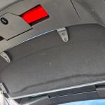 peugeot-508-2022-hibrido-a-gasolina-1598cc