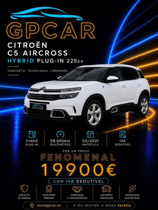 citroen-c5-aircross-2021-hibrido-a-gasolina-1598cc