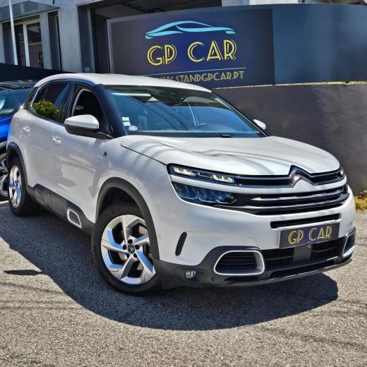 citroen-c5-aircross-2021-hibrido-a-gasolina-1598cc