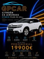 citroen-c5-aircross-2021-hibrido-a-gasolina-1598cc