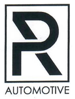 logotype