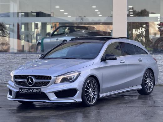 mercedes-benz-cla-2015-diesel-2143cc