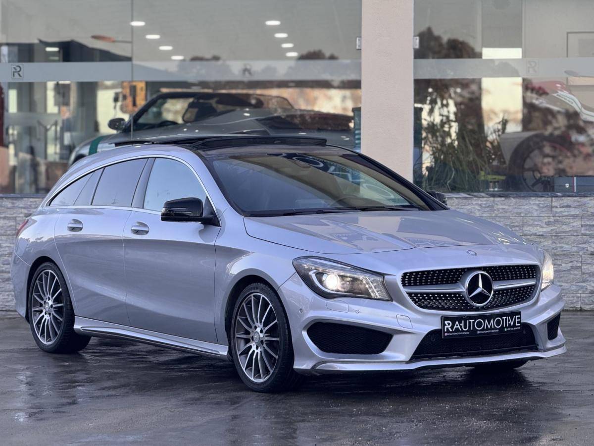 mercedes-benz-cla-2015-diesel-2143cc
