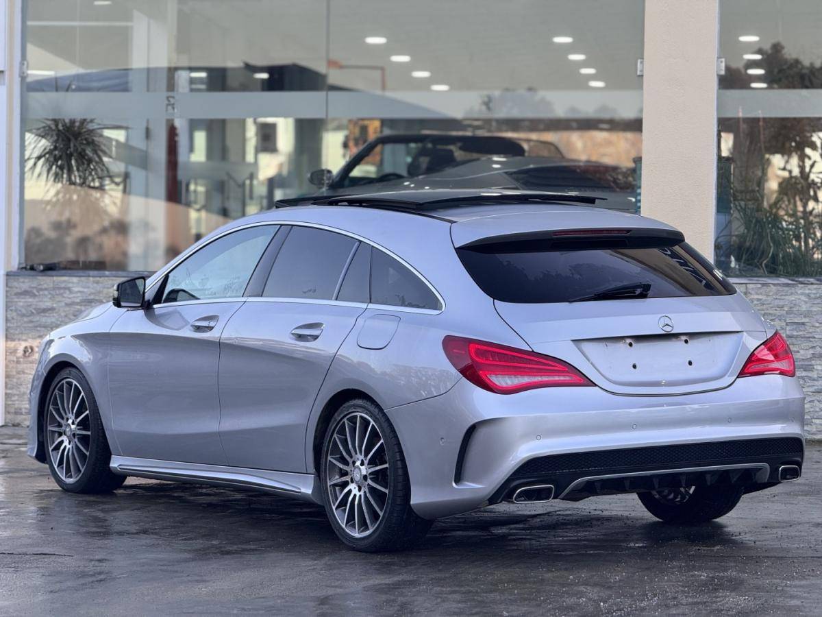 mercedes-benz-cla-2015-diesel-2143cc
