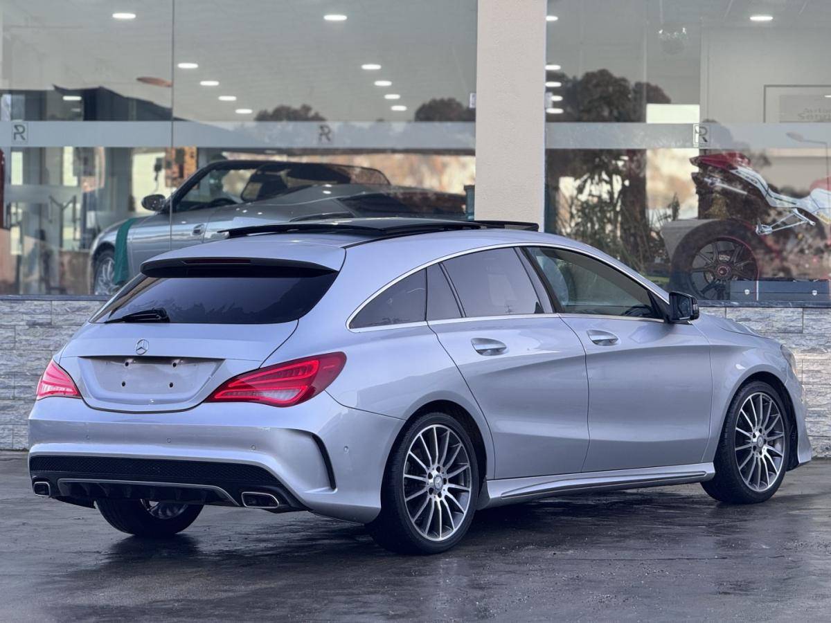 mercedes-benz-cla-2015-diesel-2143cc