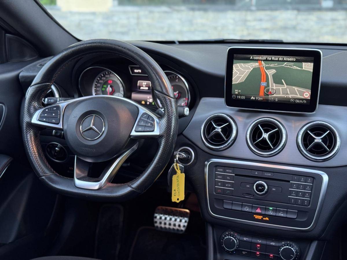 mercedes-benz-cla-2015-diesel-2143cc