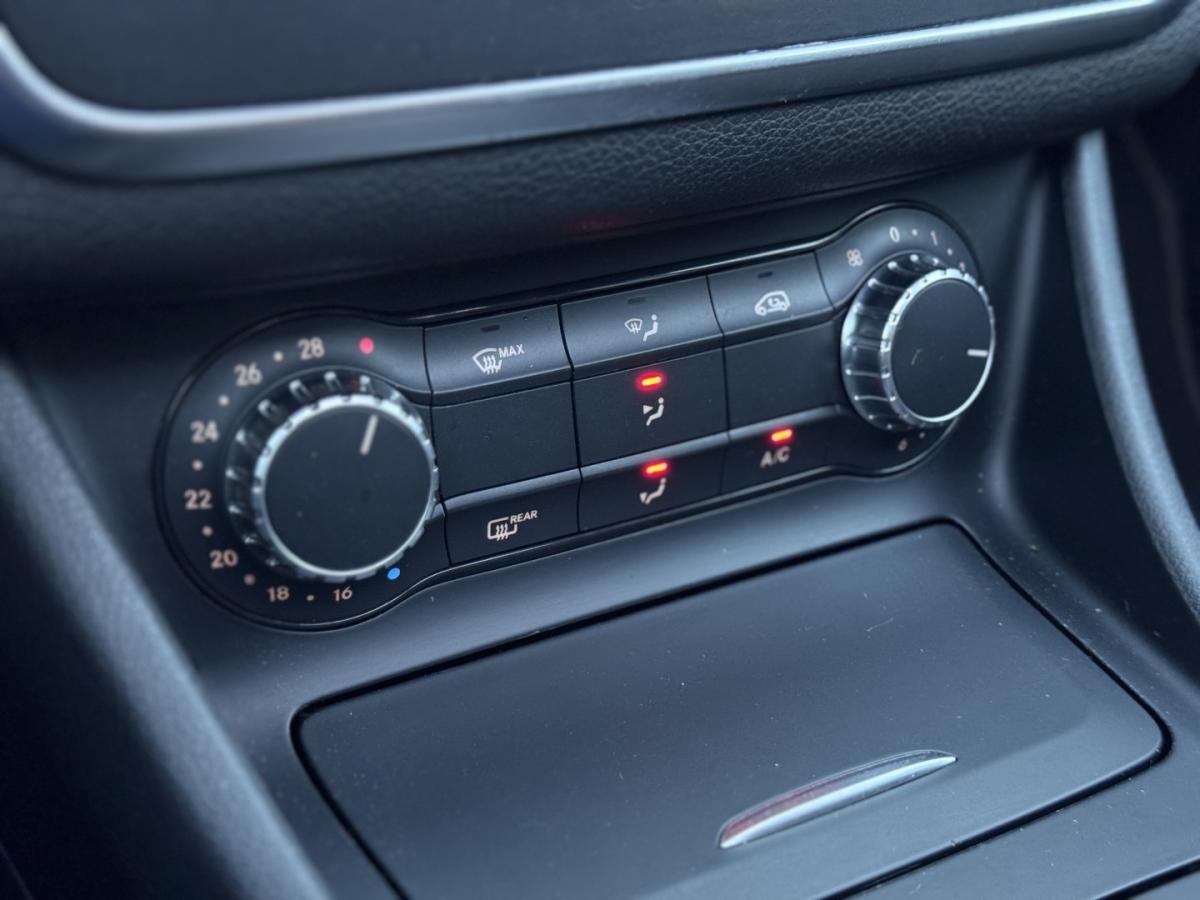 mercedes-benz-cla-2015-diesel-2143cc