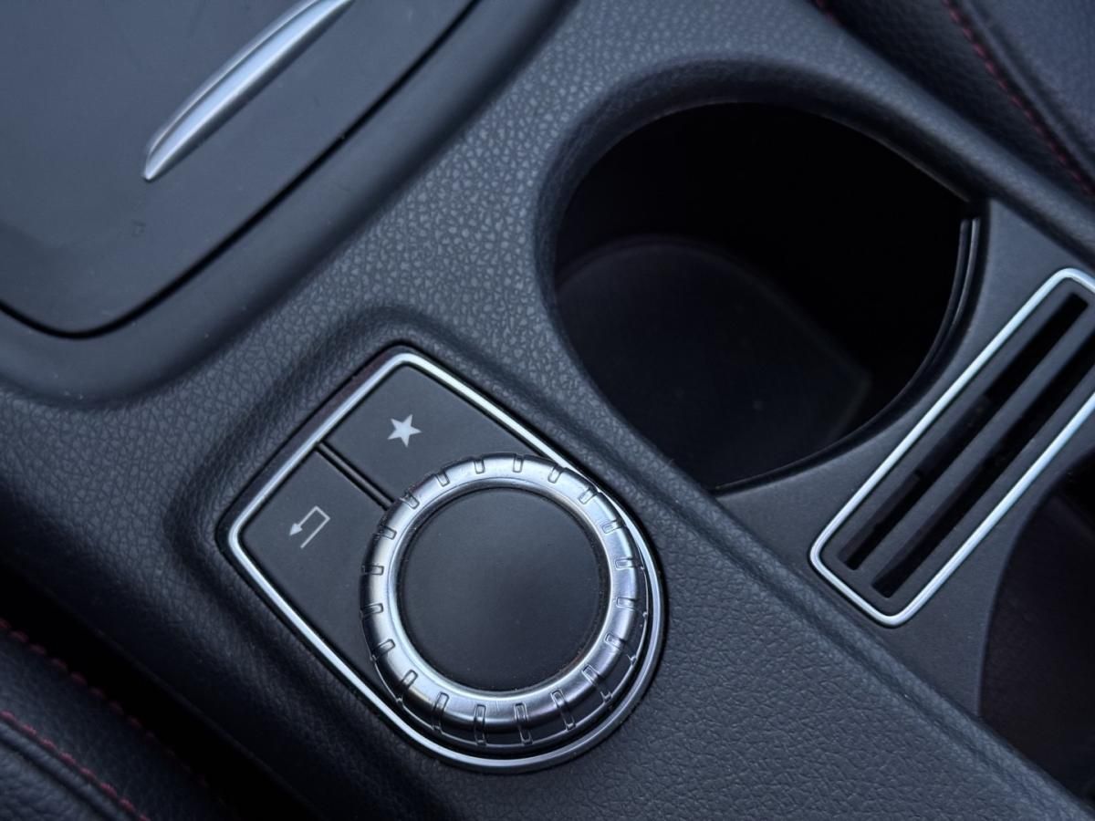 mercedes-benz-cla-2015-diesel-2143cc