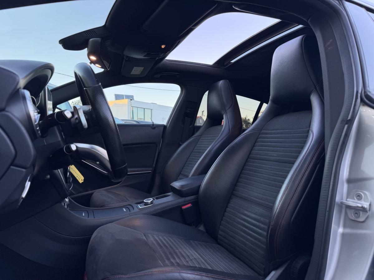 mercedes-benz-cla-2015-diesel-2143cc