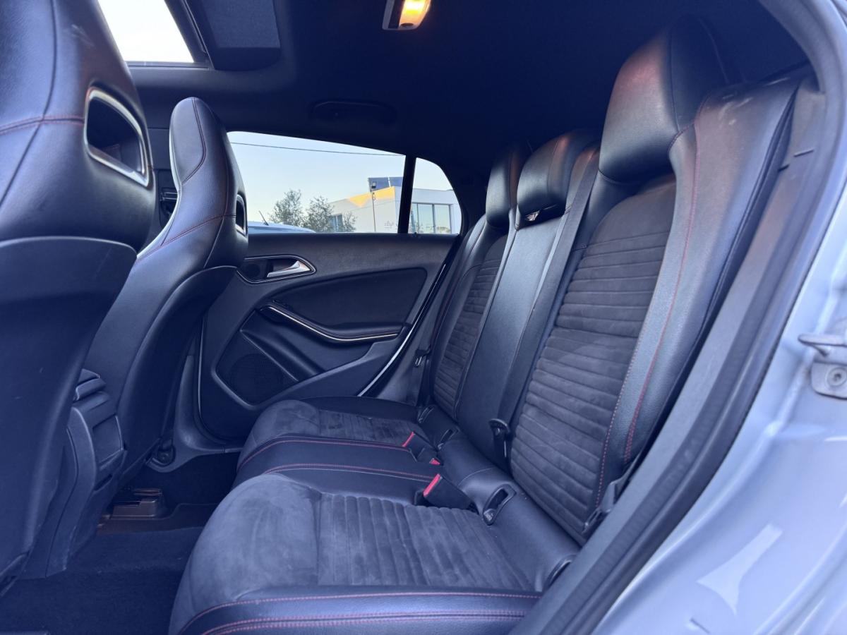 mercedes-benz-cla-2015-diesel-2143cc
