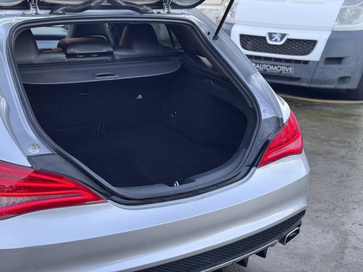 mercedes-benz-cla-2015-diesel-2143cc
