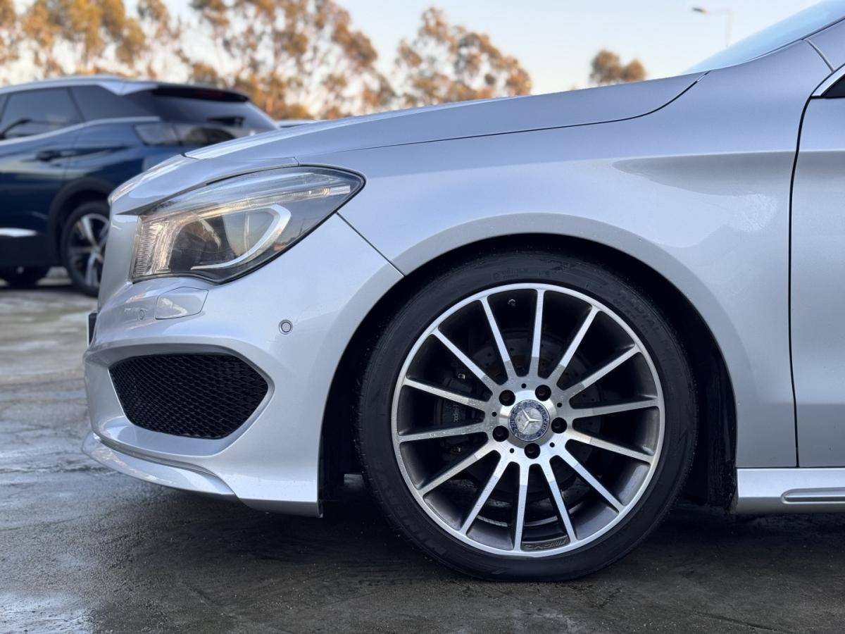 mercedes-benz-cla-2015-diesel-2143cc