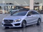 mercedes-benz-cla-2015-diesel-2143cc
