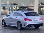 mercedes-benz-cla-2015-diesel-2143cc