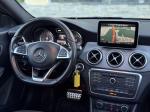 mercedes-benz-cla-2015-diesel-2143cc