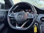 mercedes-benz-cla-2015-diesel-2143cc