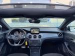 mercedes-benz-cla-2015-diesel-2143cc
