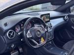 mercedes-benz-cla-2015-diesel-2143cc