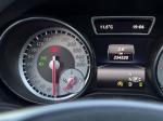 mercedes-benz-cla-2015-diesel-2143cc