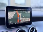 mercedes-benz-cla-2015-diesel-2143cc