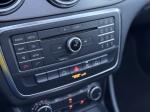 mercedes-benz-cla-2015-diesel-2143cc