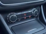 mercedes-benz-cla-2015-diesel-2143cc