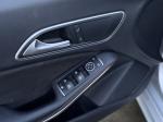 mercedes-benz-cla-2015-diesel-2143cc