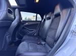 mercedes-benz-cla-2015-diesel-2143cc