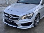 mercedes-benz-cla-2015-diesel-2143cc