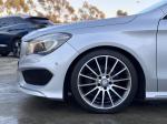 mercedes-benz-cla-2015-diesel-2143cc