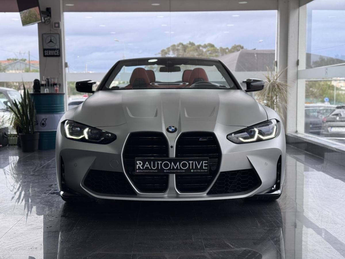 bmw-serie-4-2021-gasolina-2993cc