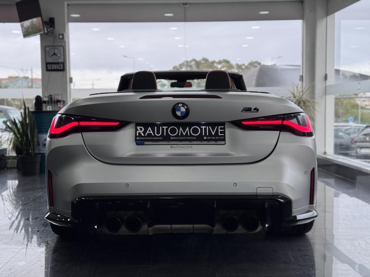 bmw-serie-4-2021-gasolina-2993cc