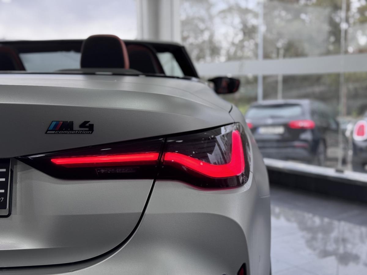 bmw-serie-4-2021-gasolina-2993cc