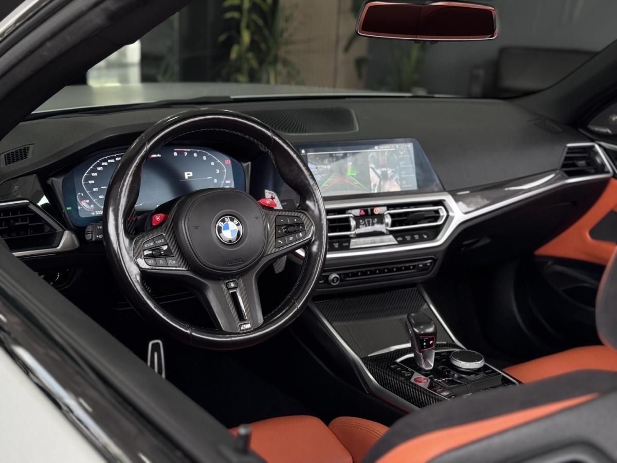 bmw-serie-4-2021-gasolina-2993cc