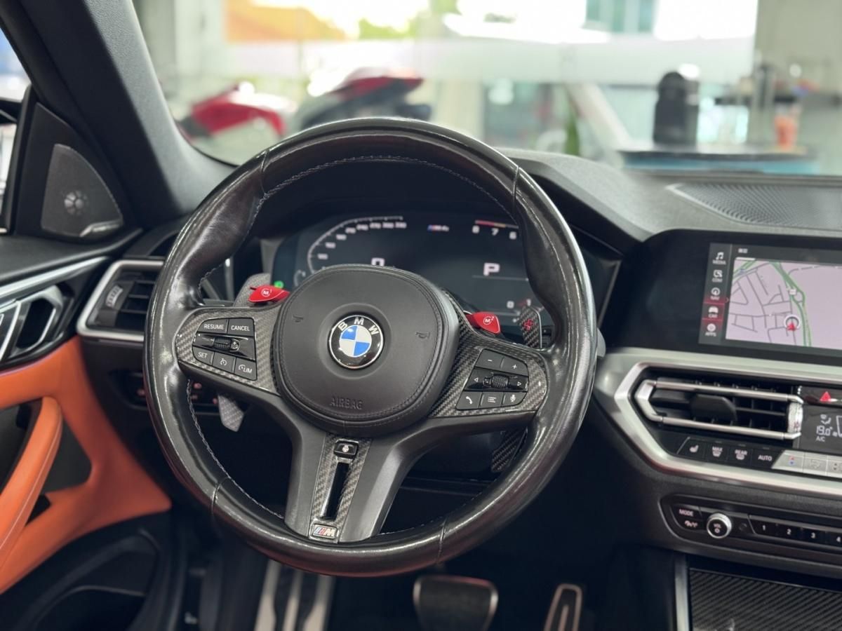 bmw-serie-4-2021-gasolina-2993cc
