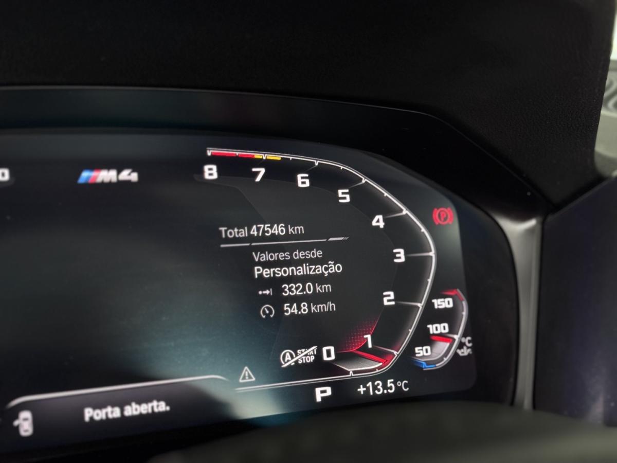 bmw-serie-4-2021-gasolina-2993cc