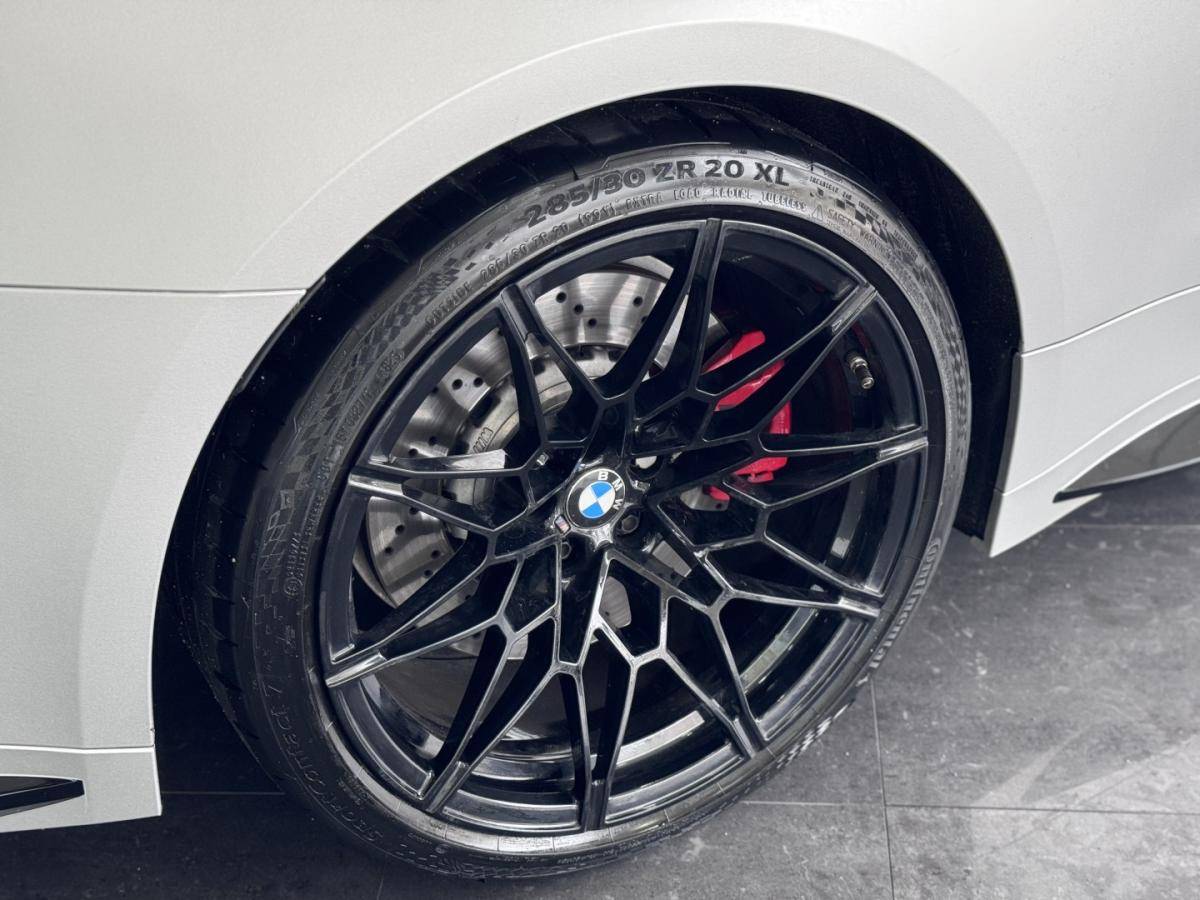 bmw-serie-4-2021-gasolina-2993cc