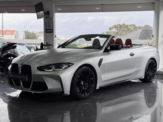 bmw-serie-4-2021-gasolina-2993cc
