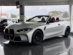 bmw-serie-4-2021-gasolina-2993cc