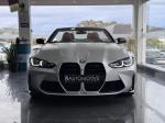 bmw-serie-4-2021-gasolina-2993cc