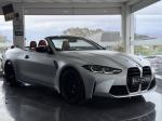 bmw-serie-4-2021-gasolina-2993cc